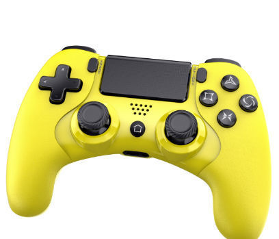 22 Hot And Popular Model Wireless Bluetooth Game Controller For Ps4 Pc Android Ios Game Controller Wireless Gamepad P2 P3 P4 Joystick Buy China P4 Wireless Controller On Globalsources Com 22 Hot And Popular Model Wireless Bluetooth Game Controller For Ps4 Pc Android Ios Game Controller Wireless Gamepad P2 P3 P4 Joystick Buy China P4 Wireless Controller On Globalsources Com