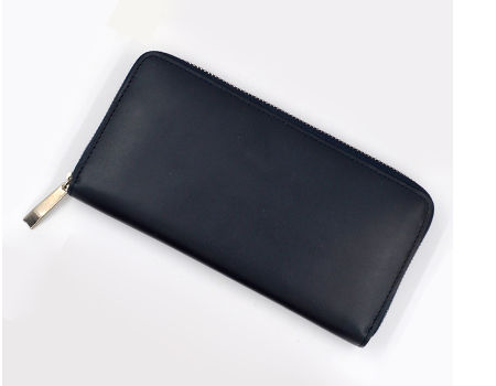 wholesale designer wallets