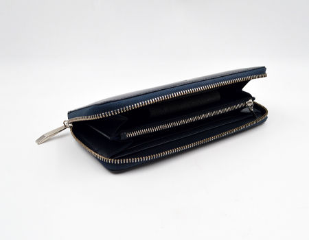 wholesale designer wallets
