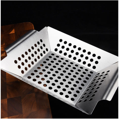 https://p.globalsources.com/IMAGES/PDT/B5210065488/Vegetable-Stainless-Steel-Pan-Tray.jpg