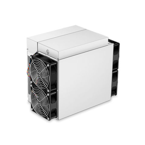 cheapest btc miner