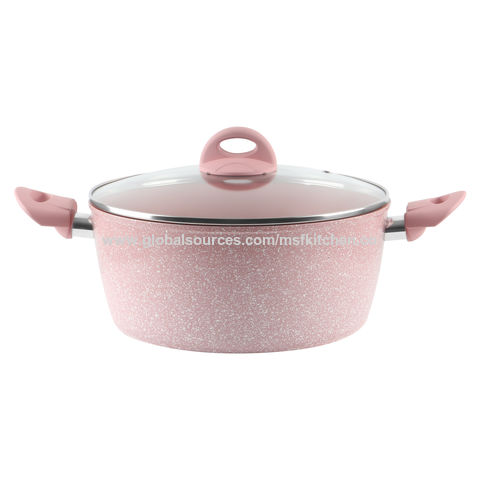 https://p.globalsources.com/IMAGES/PDT/B5210069247/marble-cookware.jpg