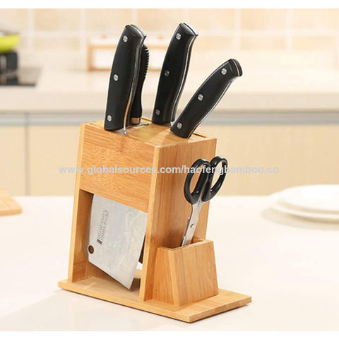 https://p.globalsources.com/IMAGES/PDT/B5210095712/Bamboo-Knife-Blocks.jpg