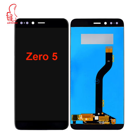 zero 5 pro price