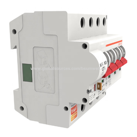 https://p.globalsources.com/IMAGES/PDT/B5210120403/WIFI-Circuit-Breaker.png