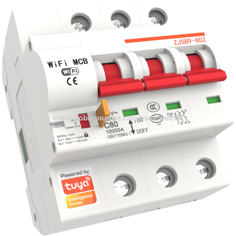 https://p.globalsources.com/IMAGES/PDT/B5210120410/WIFI-Circuit-Breaker.png