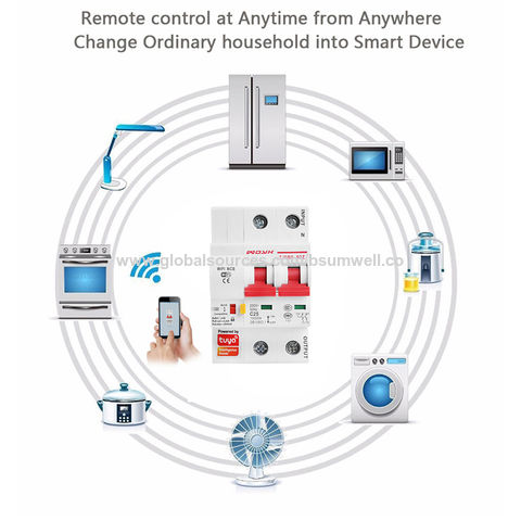 https://p.globalsources.com/IMAGES/PDT/B5210120415/WIFI-Circuit-Breaker.jpg