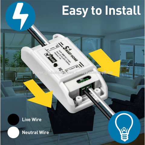 https://p.globalsources.com/IMAGES/PDT/B5210158185/Smart-Wifi-Switch-DIY.png