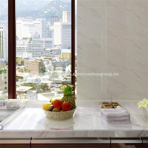 Clear Soft Glass PVC Protector Desk Mat Desktop Rectangle Dinning Table  Cover for sale online