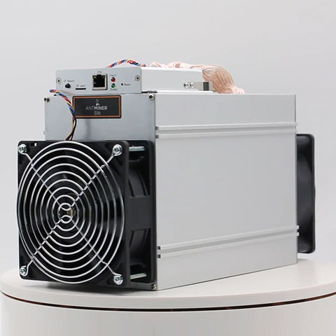China Blockchain mining machine Asic Bitcoin miner 1300W 14.5th/s ...