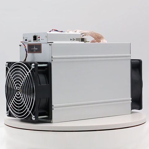 China Blockchain mining machine Asic Bitcoin miner 1300W 14.5th/s ...