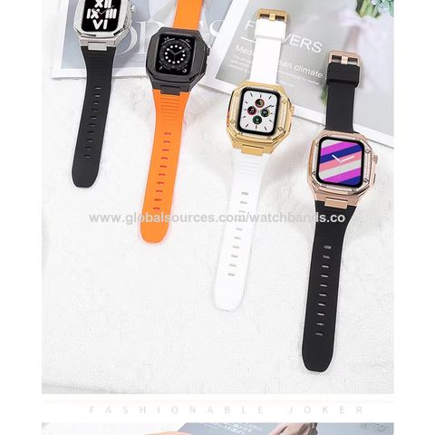 Iwatch oferta hot sale