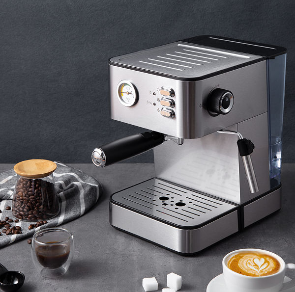 China Máquina completamente automática turca comercial portátil profesional  del fabricante de café del filtro encendido Global Sources,Fabricante de  café,Máquina automática casera del café,Máquina del fabricante de café del  café express