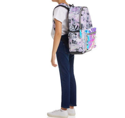 thirty one lil go backpack