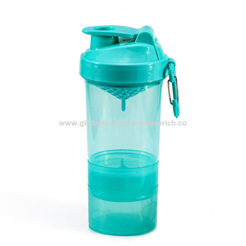 https://p.globalsources.com/IMAGES/PDT/B5210304449/shake-water-bottle.jpg