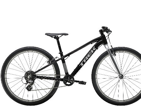 26 inch kids mountain bike