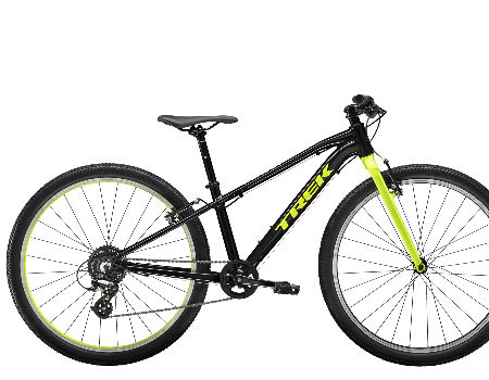 childrens bikes 20 inch