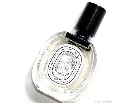 diptyque fleur de peau multiuse fragrance