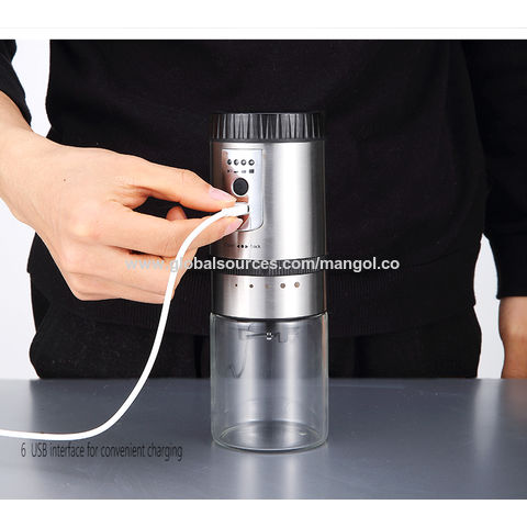 https://p.globalsources.com/IMAGES/PDT/B5210393668/coffee-grinder.jpg