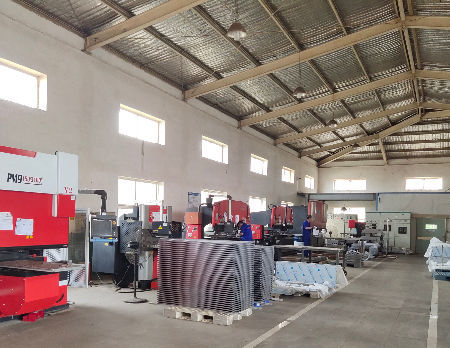 Food Processing Machines,China Renowned Supplier of Food Processing  Machinery