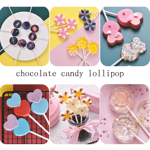 Buy Wholesale China 1pcs Silicone Mold 12 Cells Chocolate Mold Fondant  Patisserie Candy Bar Mold Cake Mold Decoration & Chocolate Mold at USD 0.45
