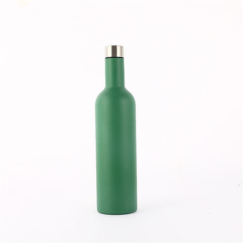 Plastic Sports Bottle 25 oz Reusable Water Bottle Bulk Portable