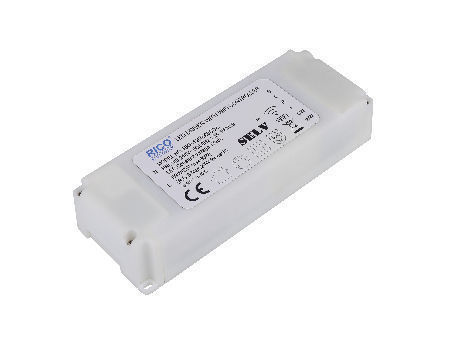 New design 12V 5A 60W LED power supply with Wifi controller supplier