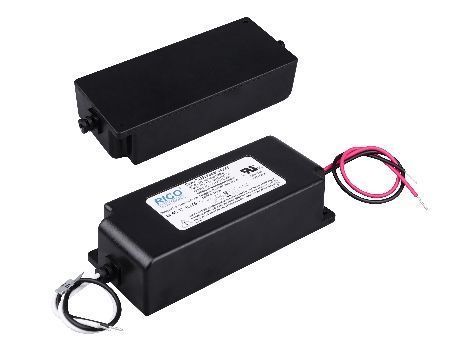 New design 12V 5A 60W LED power supply with Wifi controller supplier