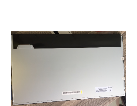 tft lcd module supplier brands