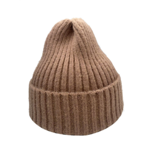 polyester nylon hats, polyester nylon hats Suppliers and