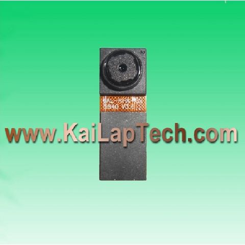 Parallel Interface Dvp Camera Module Hong Kong SAR JAL-KH4-OV5640 V3.6 OV5640 MIPI and DVP Parallel ...