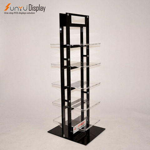 https://p.globalsources.com/IMAGES/PDT/B5210830803/cosmetics-shop-display-racks.jpg