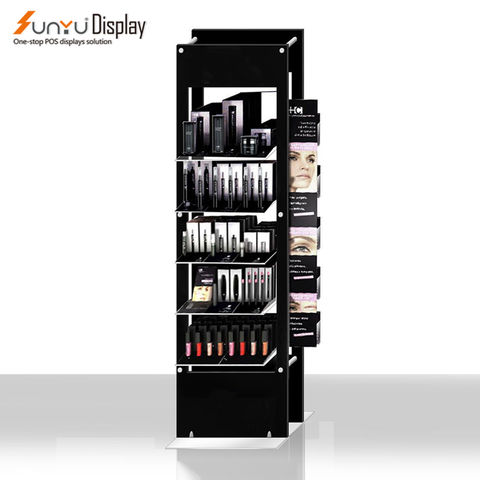 https://p.globalsources.com/IMAGES/PDT/B5210830808/cosmetics-shop-display-racks.jpg