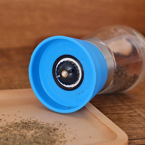 https://p.globalsources.com/IMAGES/PDT/B5210936467/Manual-Salt-Pepper-Grinder.jpg