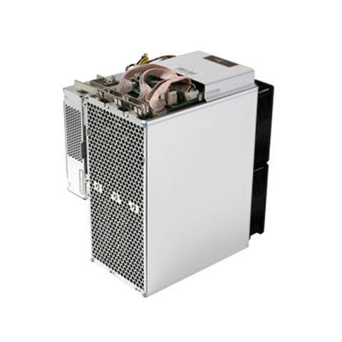 Bitmain Antminer S11 19.5t 20t Asic Miner Antminer S11 Mining Machine Antminer S11 Explore China Wholesale Antminer S11 and Antminer S11 Stock Bitmain Antminer S11 Miner S11 Globalsources