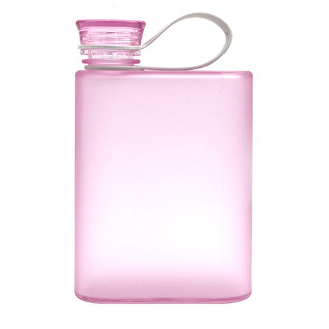 https://p.globalsources.com/IMAGES/PDT/B5211018236/Plastic-Portable-Water-Bottle.jpg