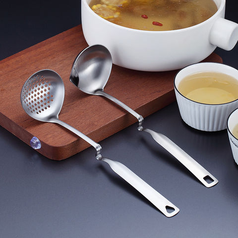 https://p.globalsources.com/IMAGES/PDT/B5211035096/Multifunctional-Ladles.jpg