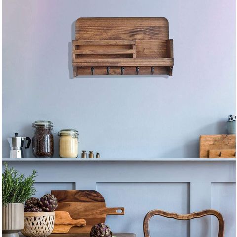 https://p.globalsources.com/IMAGES/PDT/B5211037965/Wooden-wall-rack-key-rack.jpg