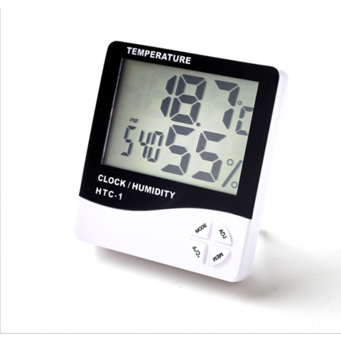 https://p.globalsources.com/IMAGES/PDT/B5211090032/Digital-thermometer-Hygrometer.png