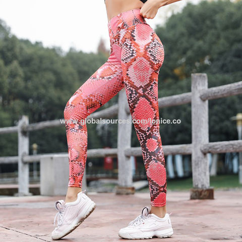 Otoño Mujeres Sexy Invierno Mono Streetwear Manga Larga Bodycon Sólido Deporte  Fitness Monos Para Las