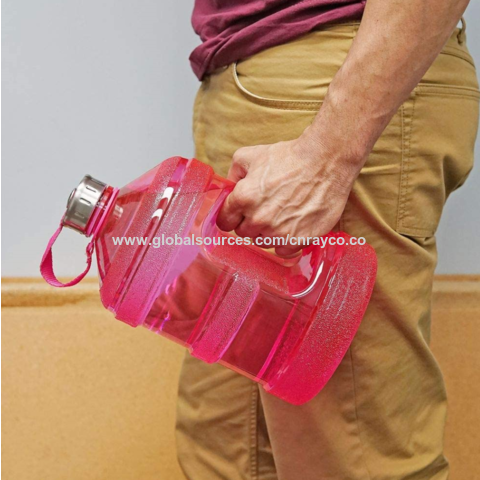 https://p.globalsources.com/IMAGES/PDT/B5211134709/water-jug.png