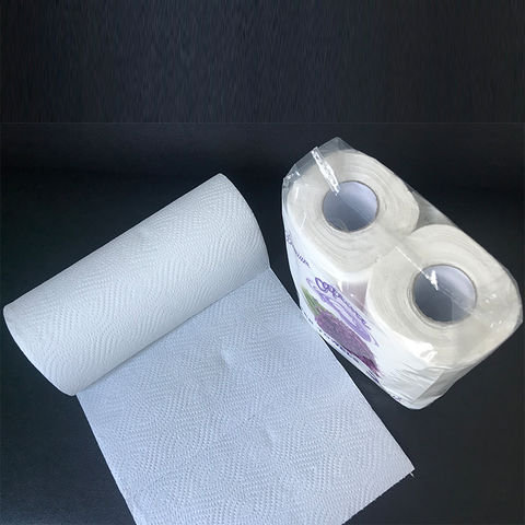 Achetez en gros Absorber Les Serviettes De Cuisine Lingettes, Chine et  Serviette De Cuisine à 0.34 USD