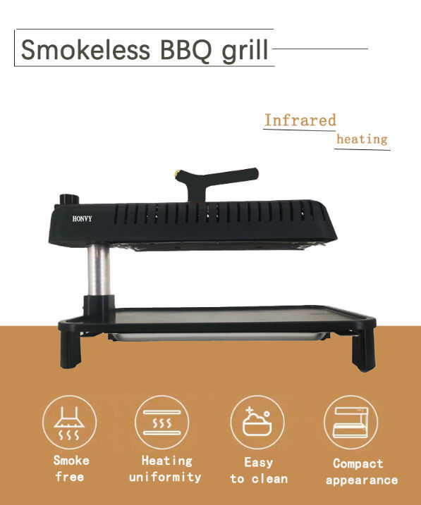 https://p.globalsources.com/IMAGES/PDT/B5211165758/infrared-BBQ-grill.jpg