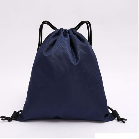 Morral Hacer Bolsa De Tela Con Cordon Bolsa Tela Cordon MercadoLibre