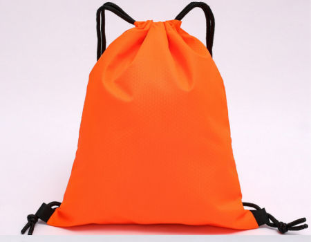 Sport Gym Travel Bag AgoodShop Suicide Silence Drawstring Backpack 