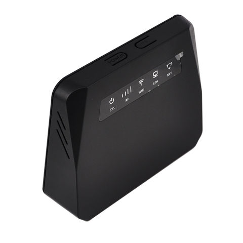 Wholesale Hotspot Wifi 1000mbps Routeur Mobile 5g Wifi CPE Routeur