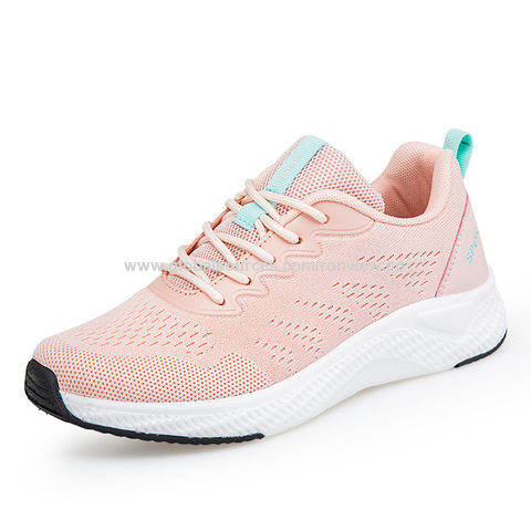 Sports Shoes Women's Shoes, Sports Shoes Glitters
