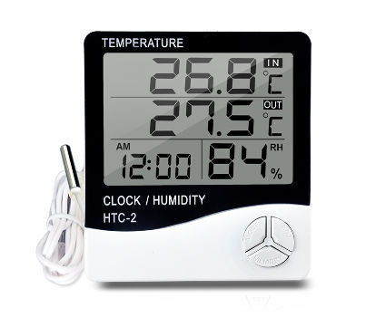 fishing thermometer, fishing thermometer Suppliers and