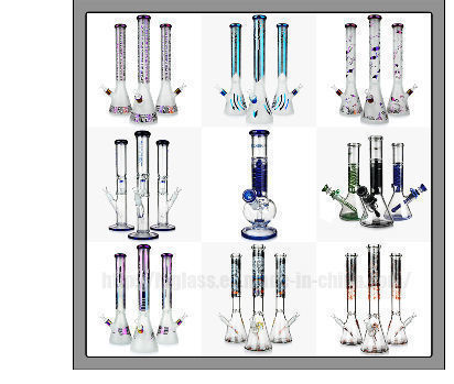 China Glass Bong Smoking Water Pipe Fab Egg Mothership Eggosphere ...
