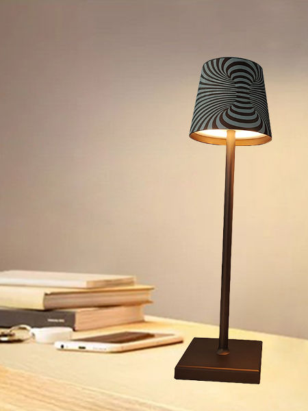 bq bedside lamps